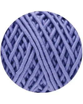 The Core <br />28&nbsp;Lila