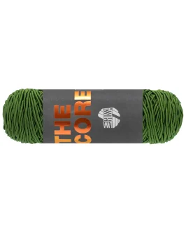 The Core <br />30&nbsp;Blattgrün