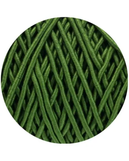 The Core <br />30&nbsp;Blattgrün