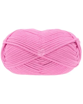 The Tube <br />19&nbsp;Rosa