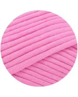 The Tube <br />19&nbsp;Rosa