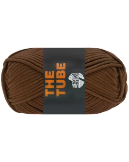 The Tube <br />29&nbsp;Dunkelbraun