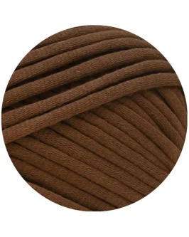 The Tube <br />29&nbsp;Dunkelbraun