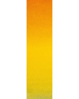 Poema <br/>700&nbsp;Amber/<wbr>Marigold/<wbr>Sunflower/<wbr>Lime Tint