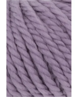 Fire <br/>146&nbsp;Mauve