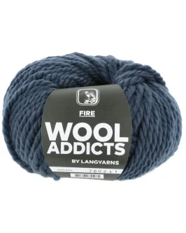 Fire <br/>174&nbsp;Dusk