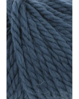 Fire <br/>174&nbsp;Dusk