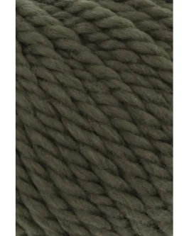 Fire <br/>217&nbsp;Fern