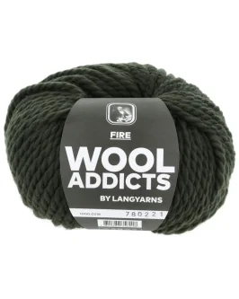 Fire <br/>218&nbsp;Pine