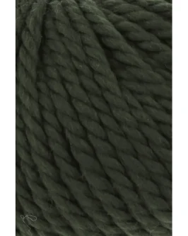 Fire <br/>218&nbsp;Pine