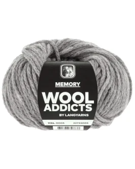 Memory <br  />5&nbsp;Grey