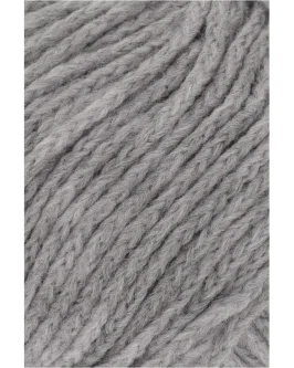 Memory <br  />5&nbsp;Grey