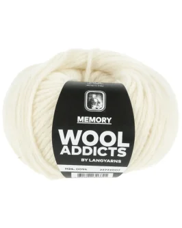 Memory <br />94&nbsp;Offwhite