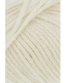 Memory <br />94&nbsp;Offwhite