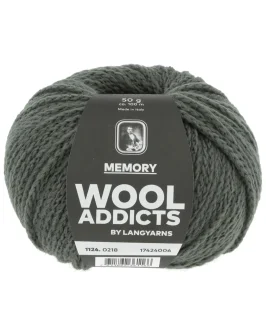 Memory <br/>218&nbsp;Pine