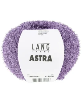Astra <br />47 Lavendel