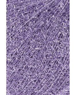 Astra <br />47 Lavendel