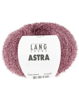 Astra <br />65 Pink