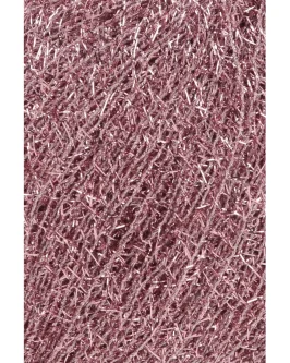 Astra <br />65 Pink