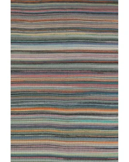 Infinity <br  />4&nbsp;Aurora Dreams