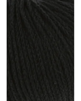 Nomad <br />4 Schwarz