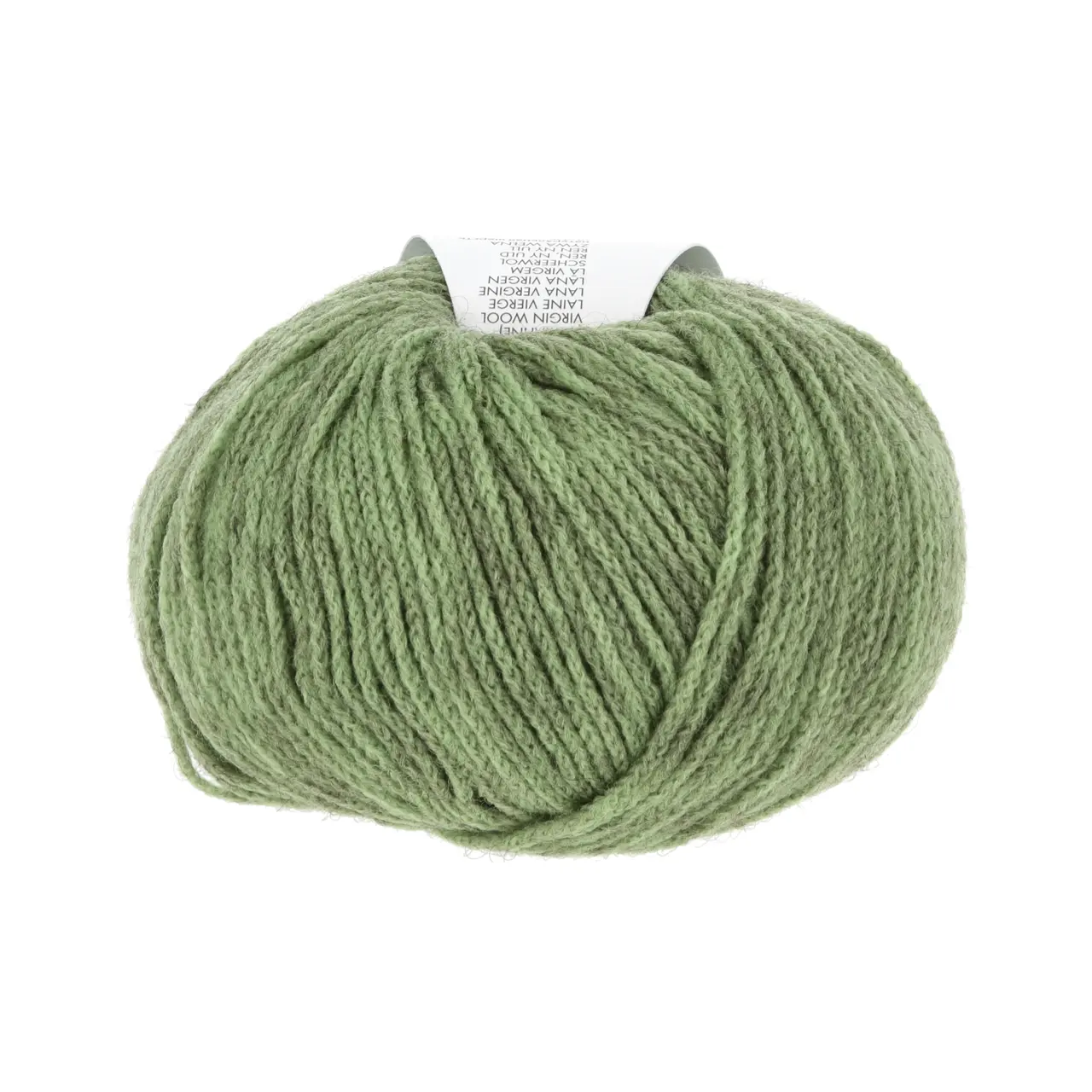 Nomad 17 Grün von Lang Yarns. Inspiriert durch die nomadischen Traditionen der Yak-Haltung sowie die mobile Natur und reiche Geschichte des Strickens und Häkelns verkörpert NOMAD den Geist von Bewegung und Kreativität. Genau wie Nomaden ihr Leben mit sich tragen können Sie als Strickerin und Häklerin NOMAD überallhin mitnehmen und zeitlose Stücke schaffen die von Tradition und Abenteuer erzählen.