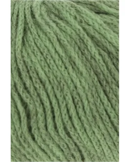 Nomad <br />17 Grün
