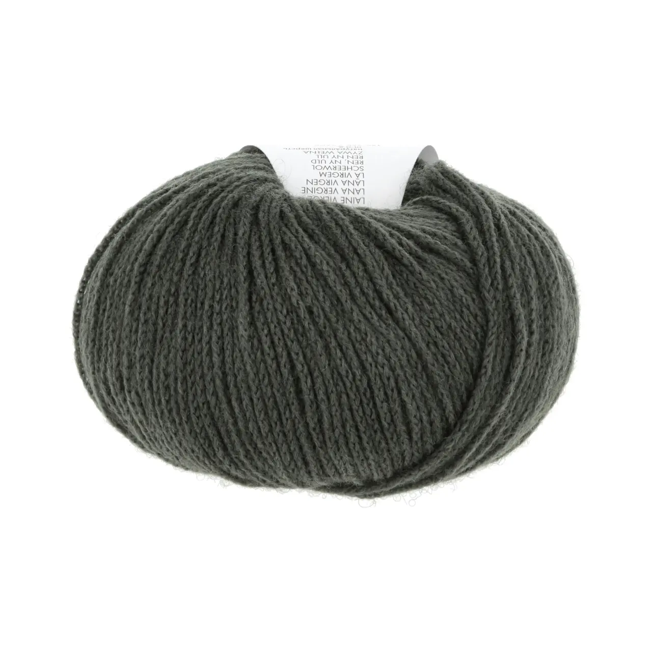Nomad 18 Dunkelgrün von Lang Yarns. Inspiriert durch die nomadischen Traditionen der Yak-Haltung sowie die mobile Natur und reiche Geschichte des Strickens und Häkelns verkörpert NOMAD den Geist von Bewegung und Kreativität. Genau wie Nomaden ihr Leben mit sich tragen können Sie als Strickerin und Häklerin NOMAD überallhin mitnehmen und zeitlose Stücke schaffen die von Tradition und Abenteuer erzählen.