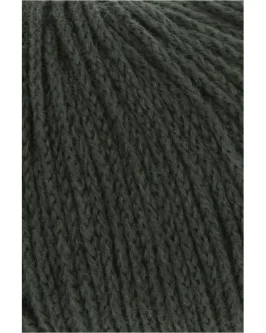 Nomad <br />18 Dunkelgrün