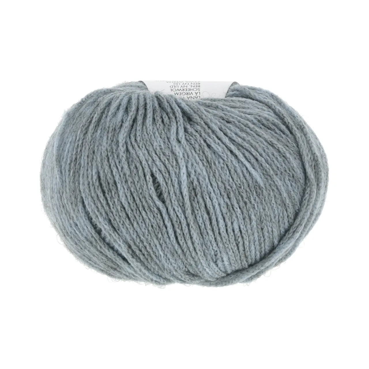 Nomad 21 Hellblau von Lang Yarns. Inspiriert durch die nomadischen Traditionen der Yak-Haltung sowie die mobile Natur und reiche Geschichte des Strickens und Häkelns verkörpert NOMAD den Geist von Bewegung und Kreativität. Genau wie Nomaden ihr Leben mit sich tragen können Sie als Strickerin und Häklerin NOMAD überallhin mitnehmen und zeitlose Stücke schaffen die von Tradition und Abenteuer erzählen.