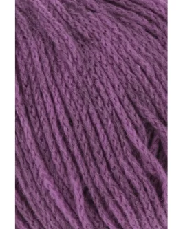 Nomad <br />47 Violett