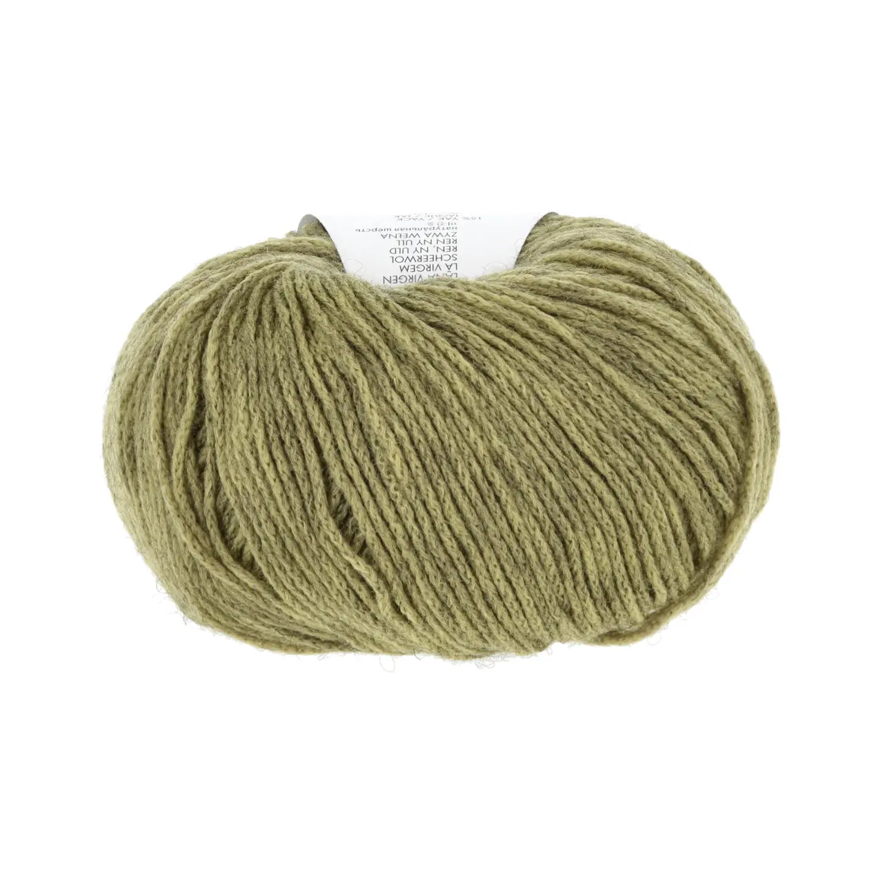 Nomad 97 Olive von Lang Yarns. Inspiriert durch die nomadischen Traditionen der Yak-Haltung sowie die mobile Natur und reiche Geschichte des Strickens und Häkelns verkörpert NOMAD den Geist von Bewegung und Kreativität. Genau wie Nomaden ihr Leben mit sich tragen können Sie als Strickerin und Häklerin NOMAD überallhin mitnehmen und zeitlose Stücke schaffen die von Tradition und Abenteuer erzählen.