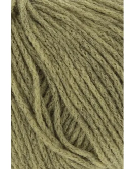 Nomad <br />97 Olive