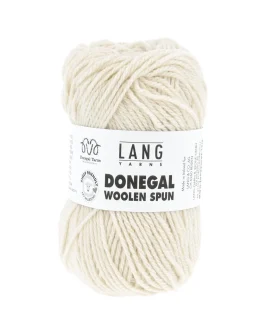 <span class="yarn-title">Donegal Woolen Spun</span> <span class="yarn-color">1 Weiss</span>