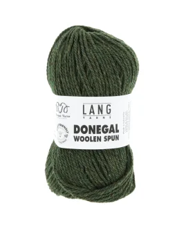 <span class="yarn-title">Donegal Woolen Spun</span> <span class="yarn-color">17 Grün</span>