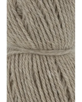 <span class="yarn-title">Donegal Woolen Spun</span> <span class="yarn-color">26 Sand</span>