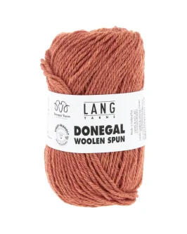 <span class="yarn-title">Donegal Woolen Spun</span> <span class="yarn-color">59 Orange</span>