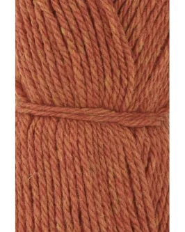 <span class="yarn-title">Donegal Woolen Spun</span> <span class="yarn-color">59 Orange</span>