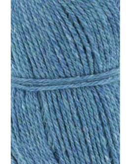 <span class="yarn-title">Donegal Woolen Spun</span> <span class="yarn-color">78 Türkis</span>