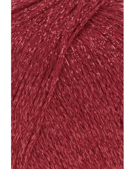 Lamé Soft <br />61 Rot