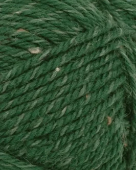 <span class="yarn-title">Peer Gynt</span> <span class="yarn-color">8085 Skoggrønn /<wbr>Natur Tweed</span>