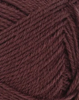 Sunday <br>4381&nbsp;Dark Fudge