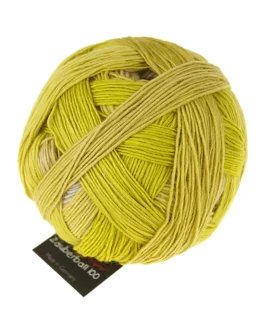 Zauberball® 100 Pro <br>2264&nbsp;Licht Im Schacht