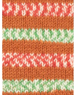 Signature 4-Fach Christmas <br>1109&nbsp;Gingerbread