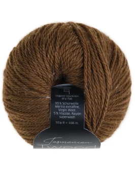Tasmanian Tweed <br />34&nbsp;Braun