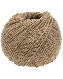 Cool Merino <br />40&nbsp;Beige