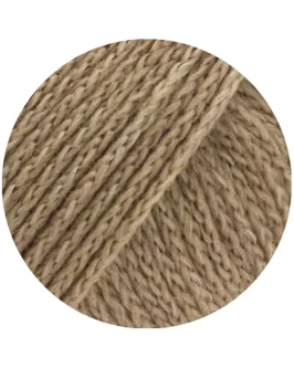 Cool Merino <br />40&nbsp;Beige