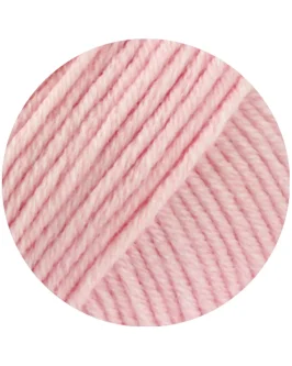 Cool Wool Superbig Uni <br  />1&nbsp;Rosa
