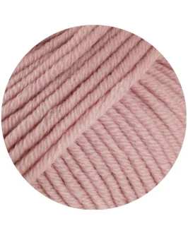 Cool Wool Superbig Uni <br  />2&nbsp;Altrosa