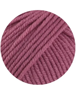 Cool Wool Superbig Uni <br  />3&nbsp;Erika